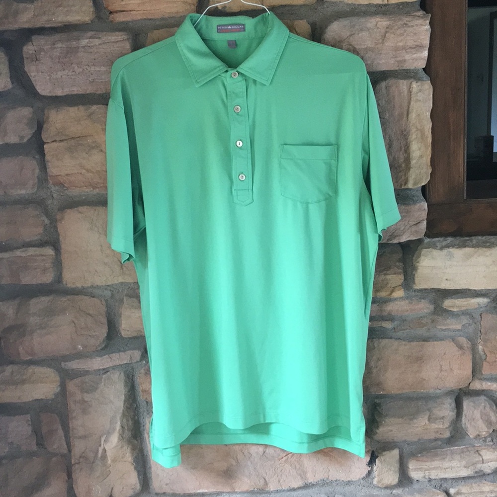 Peter Millar T-Shirt